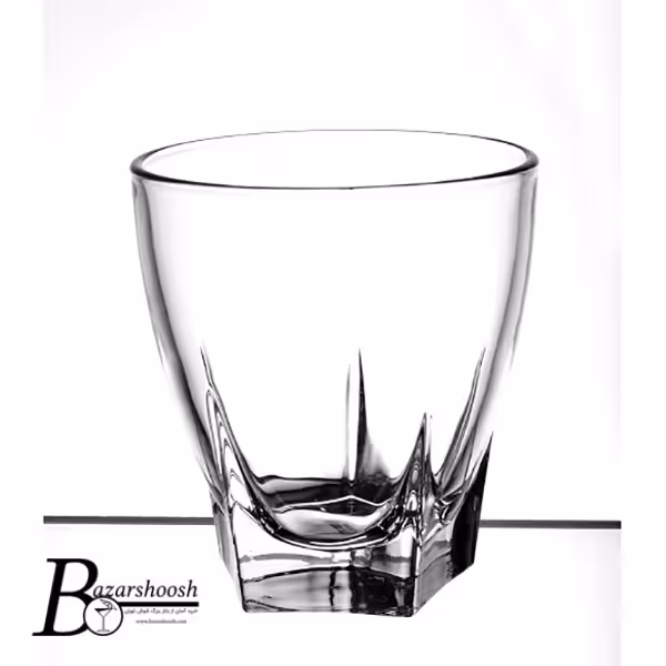 نیم لیوان ایتالیا بلینک مکس Blinkmax کد KTY4308