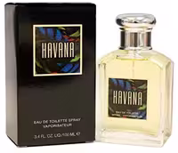 عطر و ادکلن مردانه آرامیس هاوانا ادوتویلت Aramis Havana EDT For Men