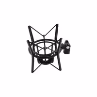 لرزه گیر میکروفون رود Rode PSM1