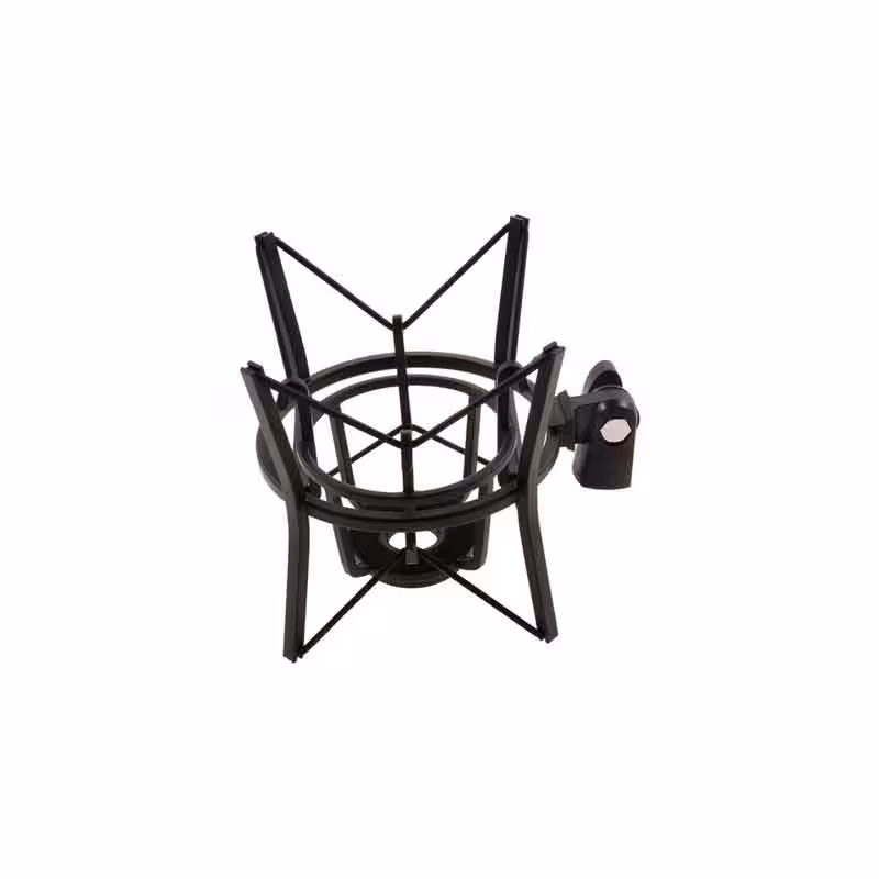 لرزه گیر میکروفون رود Rode PSM1