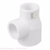 آذین سه راه تبدیل 63*25*63