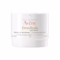 بالم شب جوانساز اون ( AVENE – Derm Absolu Night Balm 40ml )