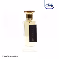 عطر ادکلن جانی واکر رزالین