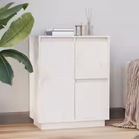 کتابخانه مدل IKE4508