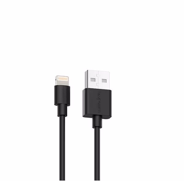 کابل روپاور Lightning مدل RP-CB030
