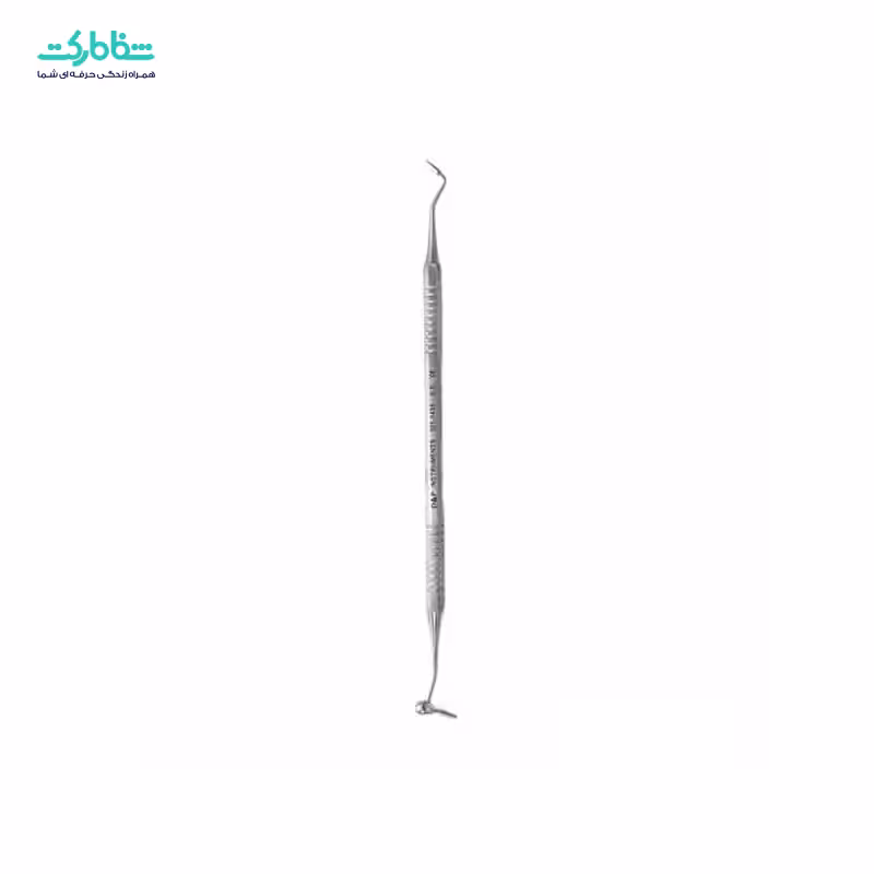 1435 قلم طرح هلیومولار