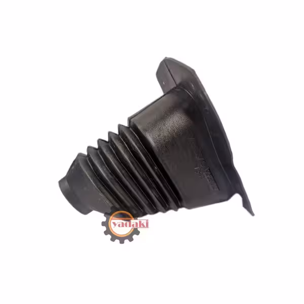 گردگیر زیر فرمان FH500 FH13 اصلی
