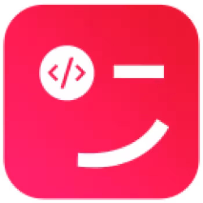 رژ گونه کالر اند ارت کالیستا B04