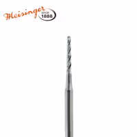 فرز کارباید جراحی MEISINGER – carbide Bur HM408M 016 HP