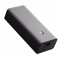 متر لیزری  شیائومی MJJGCJYD001QW