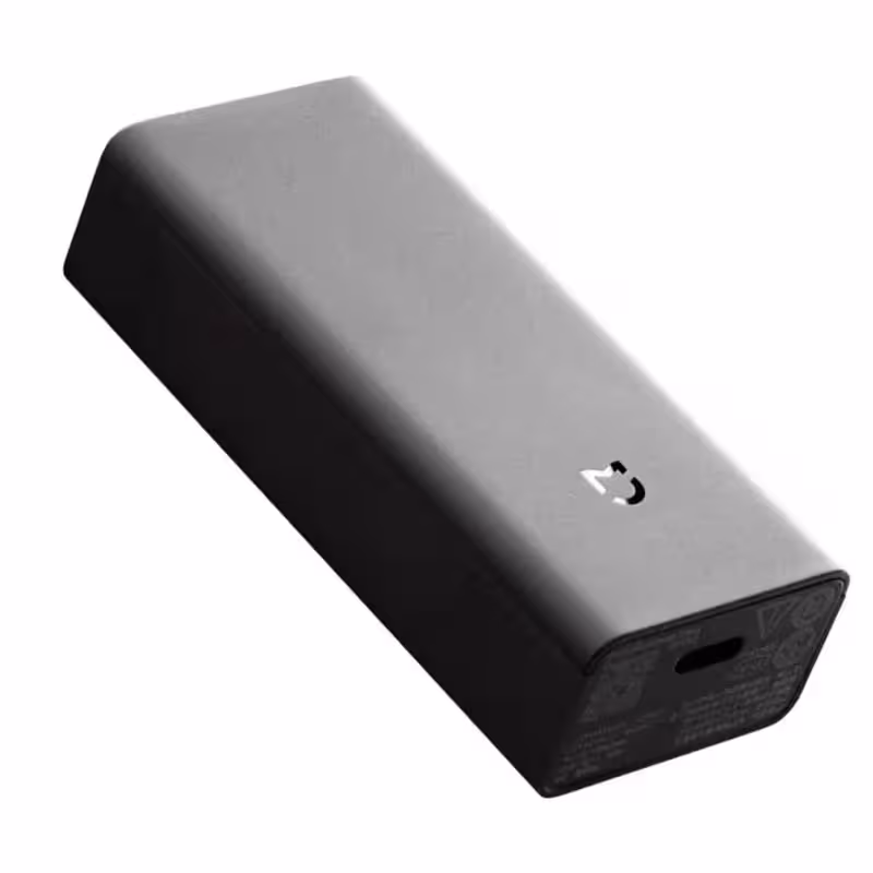 متر لیزری  شیائومی MJJGCJYD001QW