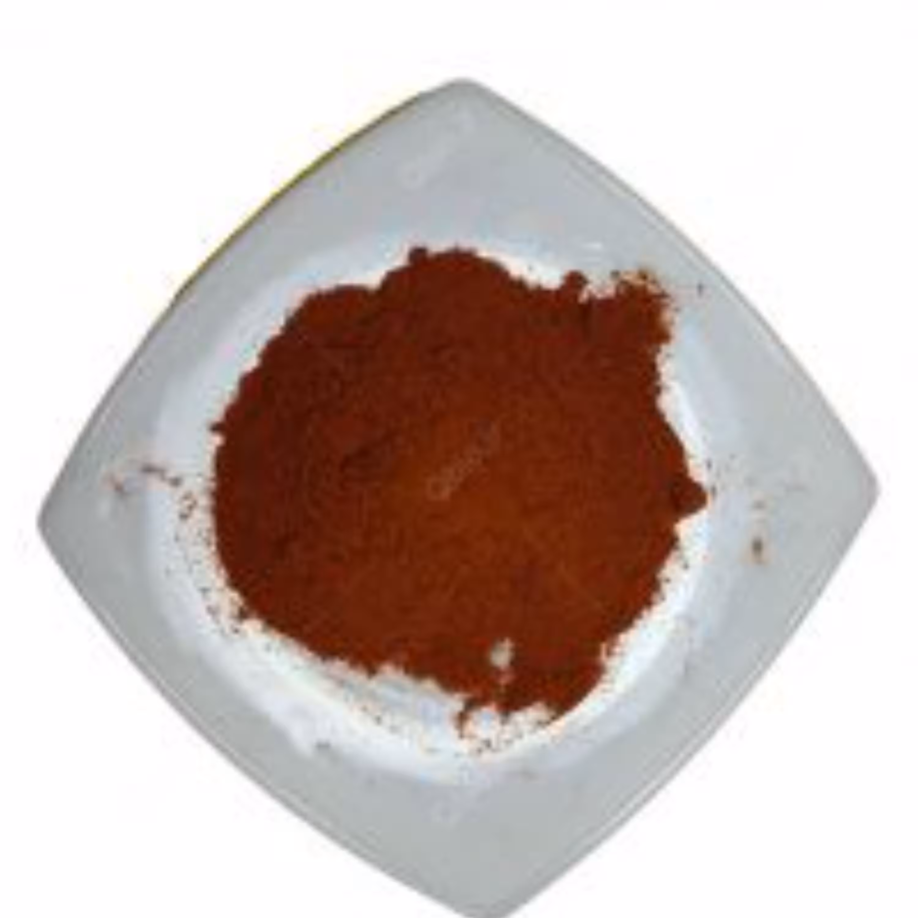 پودر پاپریکا اعلا (250 گرم)