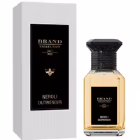 عطر جیبی حجم 25 میل کد 400 - گرلن نرولی پلن برند کالکشن - Brand Collection