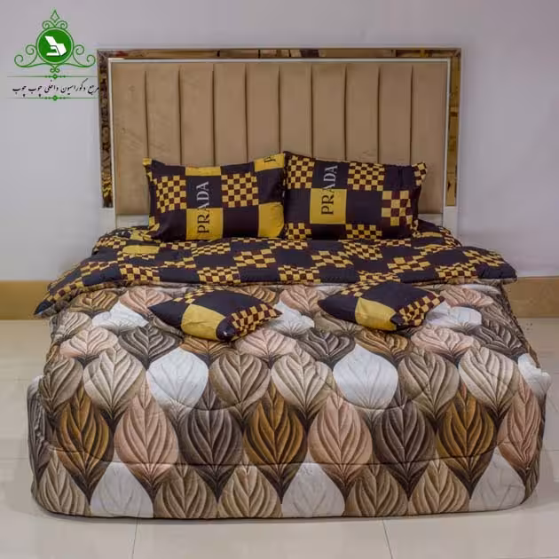 روتختی یک نفره پیگمنت مدل RP101