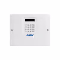 دزدگیر سیم کارتی آنیک سری اکونومی ECO4000