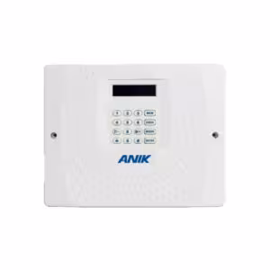 دزدگیر سیم کارتی آنیک سری اکونومی ECO4000