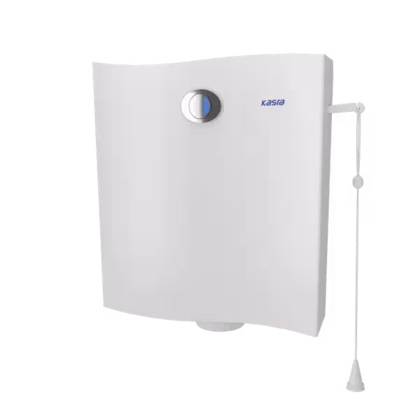 فلاش تانک کسری مدل مارون