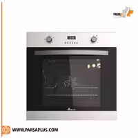 فر توکار بیمکث مدل 0046 E&G