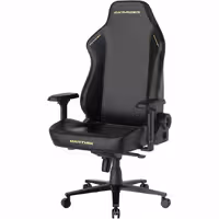 صندلی گیمینگ DXRacer Martian Series 2025 XL