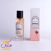ادکلن هاوس اف سیلیج مدل Evidence حجم 40 میلی لیتر
