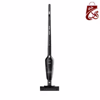 جارو شارژی آزور، مدل AZ-322VC، بی سیم