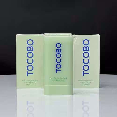 ضد آفتاب استیکی سیکا کولینگ توکوبو اورجینال