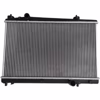 رادیاتور آب ولکس سی 30 (Voleex C30)