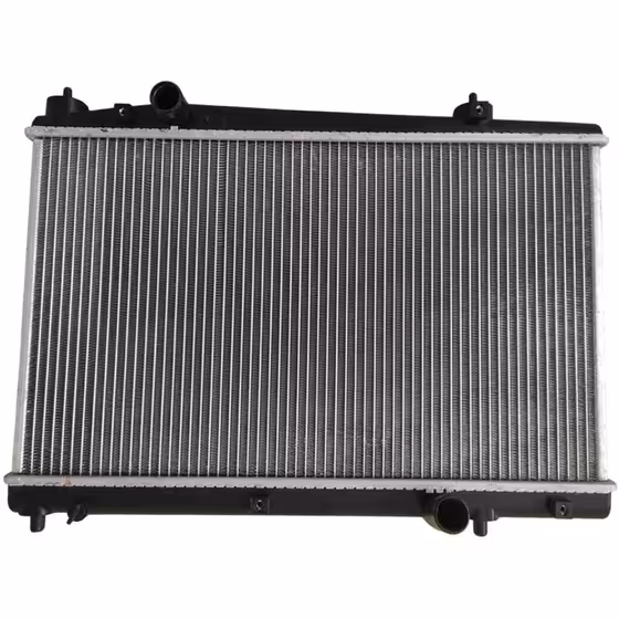 رادیاتور آب ولکس سی 30 (Voleex C30)