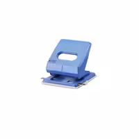 پانچ کانگارو مدل DP-700