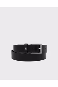 کمربند من A BELTS اورجینال Tommy Jeans