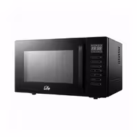 مایکروویو لایف مدل li-mv32