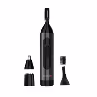 شیور سه کاره برند  والروس valorous 3in1 مدل vL-114
