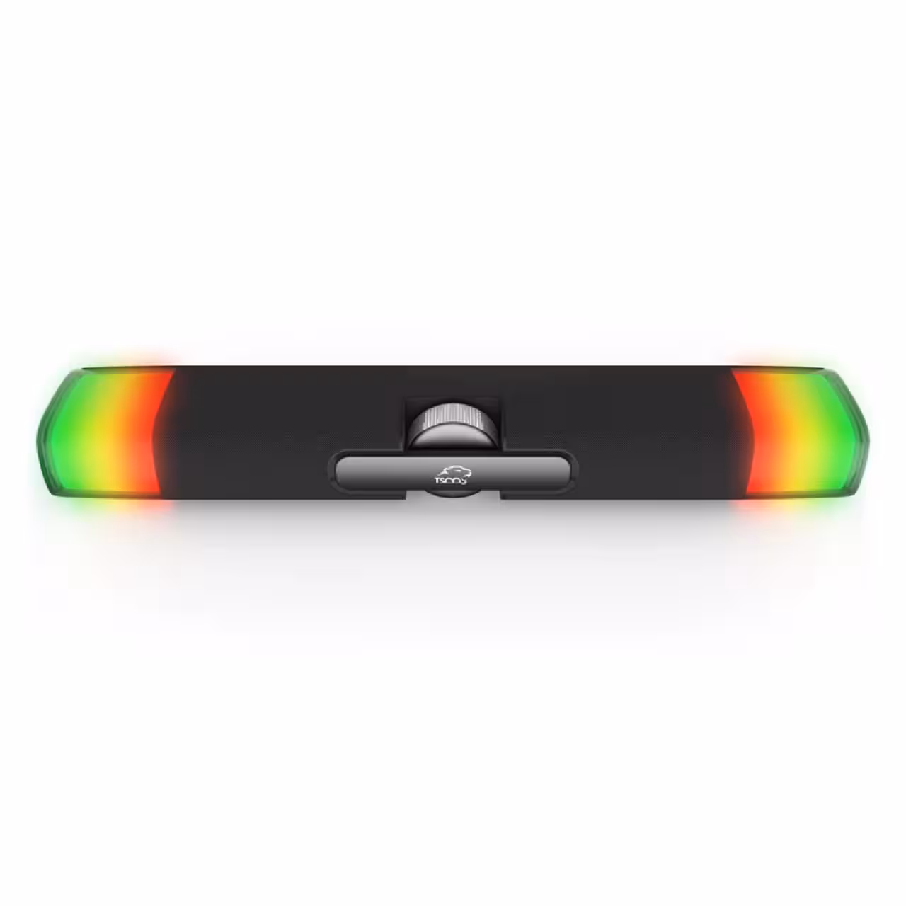 اسپیکر گیمینگ تسکو مدل GS 23360