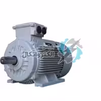 الکتروموتور Jemco جمکو315KW سه فاز 1000 دور