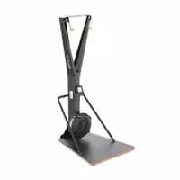 دستگاه اسکی ارگ OEMMEBI مدل IRHXJ5001J