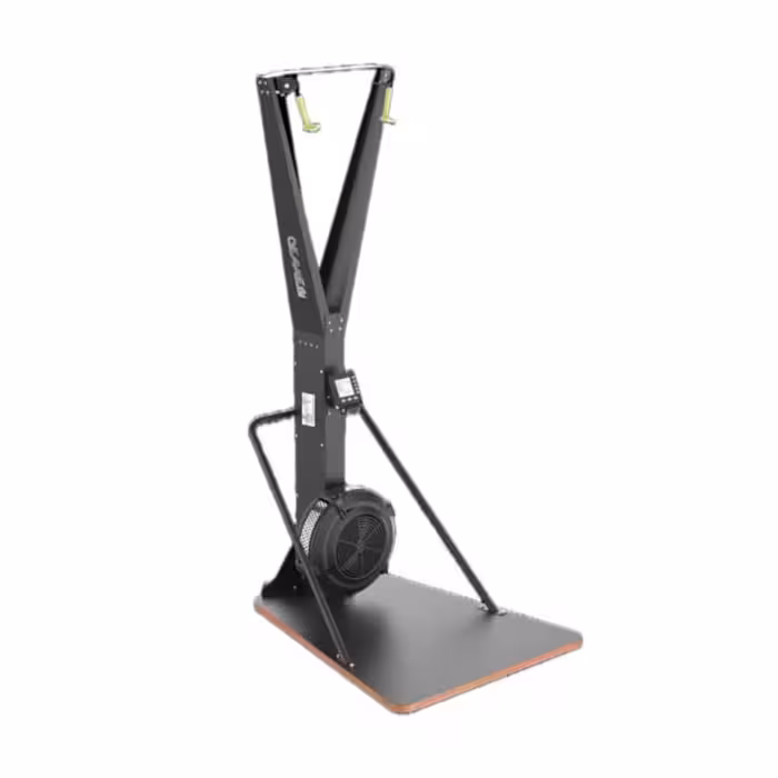 دستگاه اسکی ارگ OEMMEBI مدل IRHXJ5001J