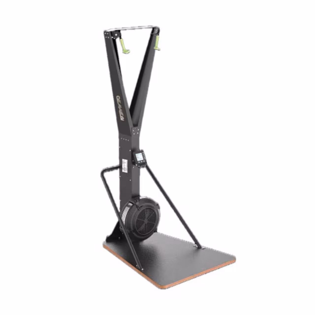 دستگاه اسکی ارگ OEMMEBI مدل IRHXJ5001J