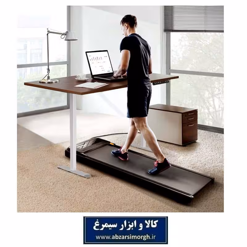 تردمیل هوشمند شیائومی Xiaomi مدل U'revo U1