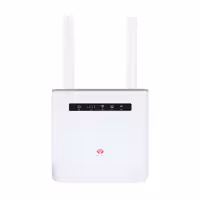 مودم بی سیم 4G/3G آن لینک 4G  Cat6 TD-LTE مدل G525 Pro