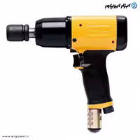 بکس بادی اطلس کوپکو سوئد 1/2 اینچ شات آف کنترل مدل EP10PTHR13-C