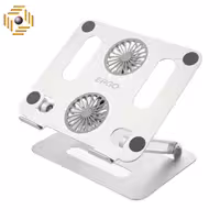 پایه خنک کننده لپ تاپ ارگو مدل WLB004