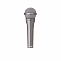 میکروفون Beyerdynamic TG V90