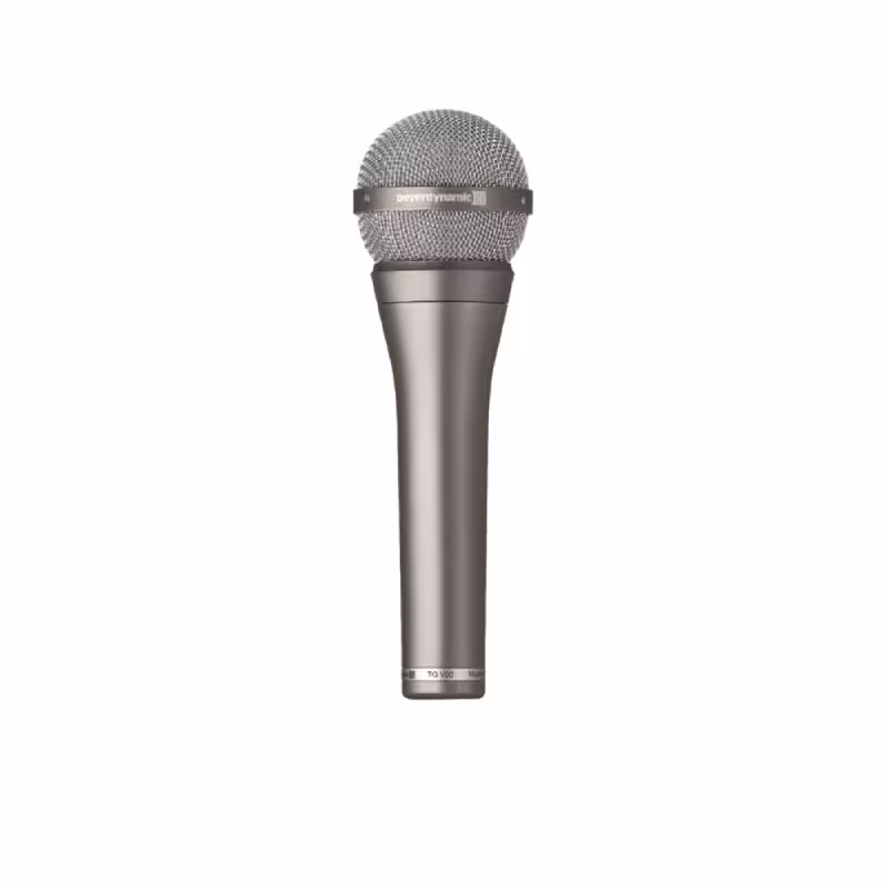 میکروفون Beyerdynamic TG V90