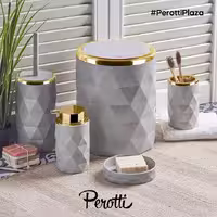 سرویس بهداشتی پروتی
