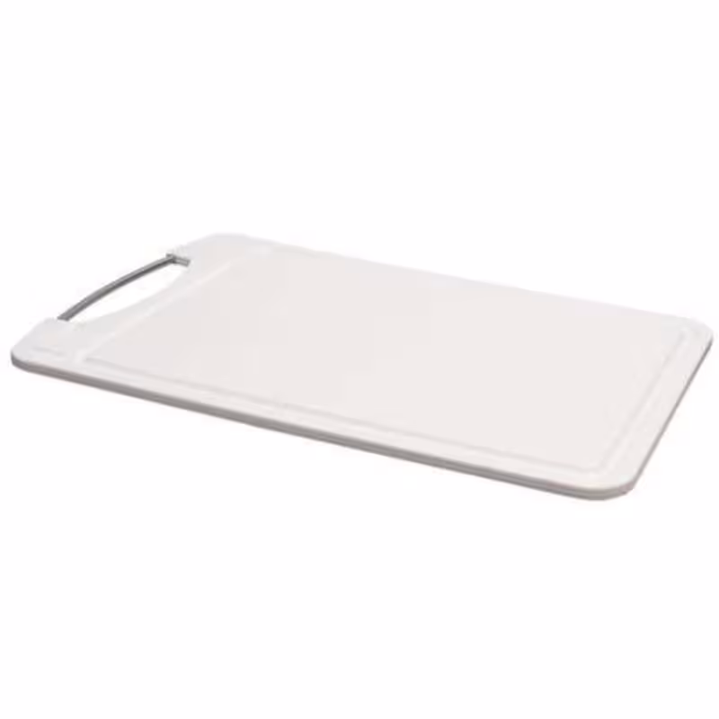 تخته گوشت مدل AS 76 | کالا مکس