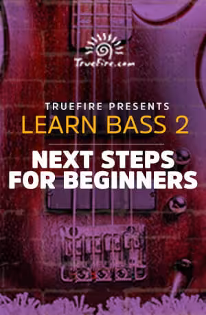 Next Steps For Beginners