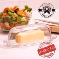 کره خوری بیسیک ترک  98402