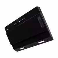 هود اخوان مدل H74