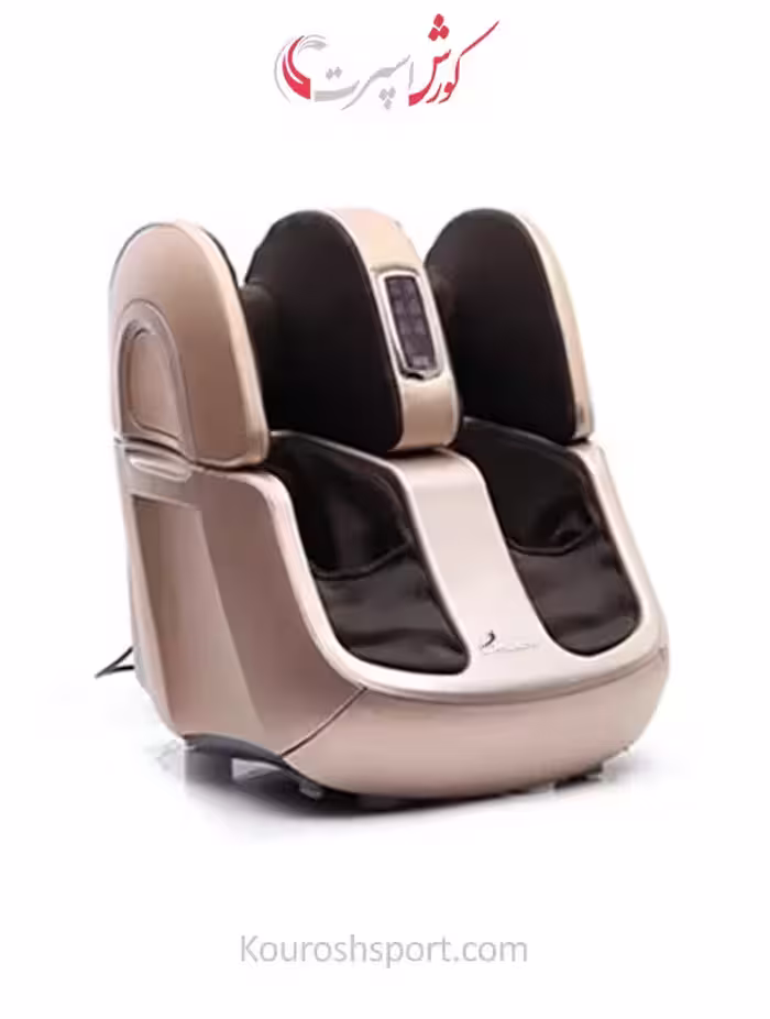 ماساژور پا بلکر belker مدل BL-528