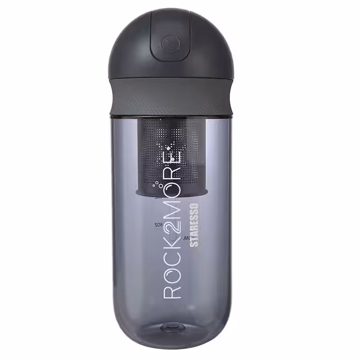 قیمت و خرید کف ساز شیر استارسو مدل Rock2More Multi-Functional Milk Frother اورجینال